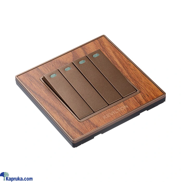 Electrical Solutions ef_pc_home0v2265pod00191 in Sri Lanka