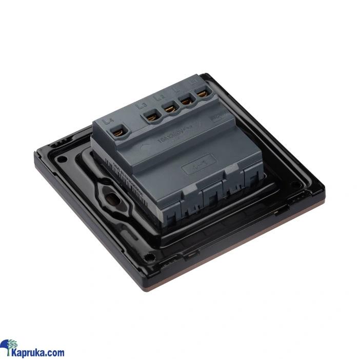 Electrical Solutions ef_pc_home0v2265pod00191 in Sri Lanka