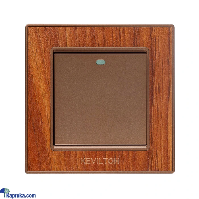 Electrical Solutions ef_pc_home0v2265pod00192 in Sri Lanka