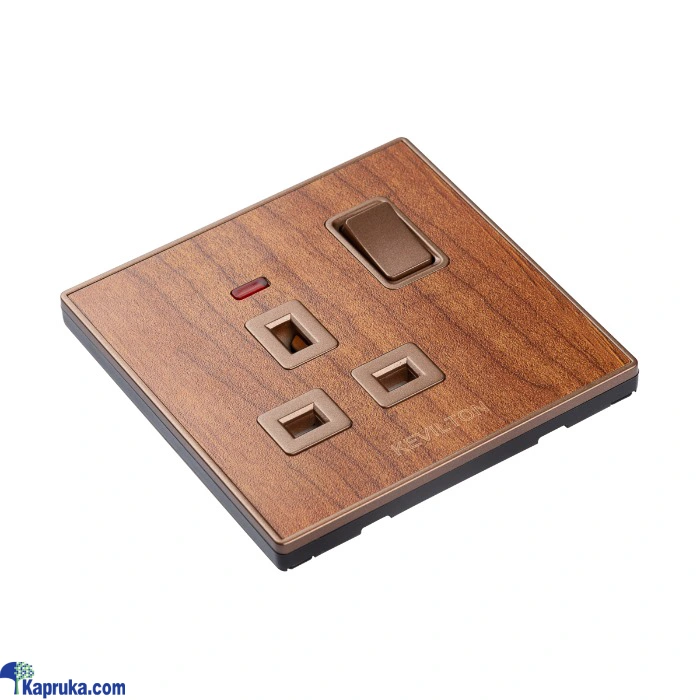 Electrical Solutions ef_pc_home0v2265pod00198 in Sri Lanka