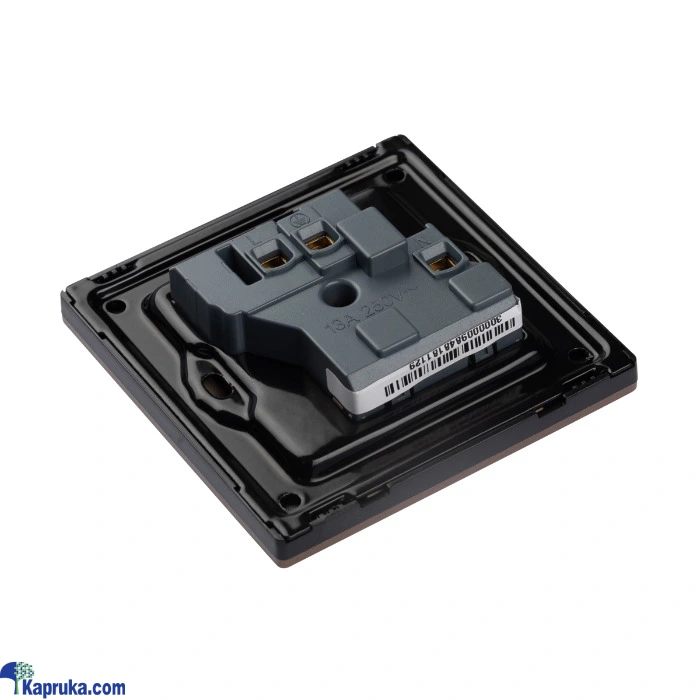 Electrical Solutions ef_pc_home0v2265pod00198 in Sri Lanka