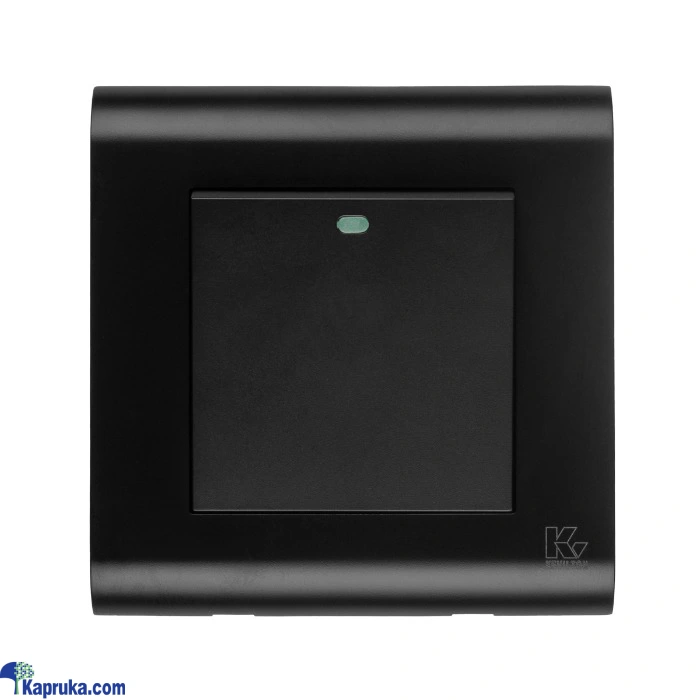 Electrical Solutions ef_pc_home0v2265pod00212 in Sri Lanka