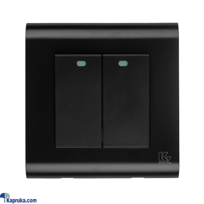 Electrical Solutions ef_pc_home0v2265pod00213 in Sri Lanka