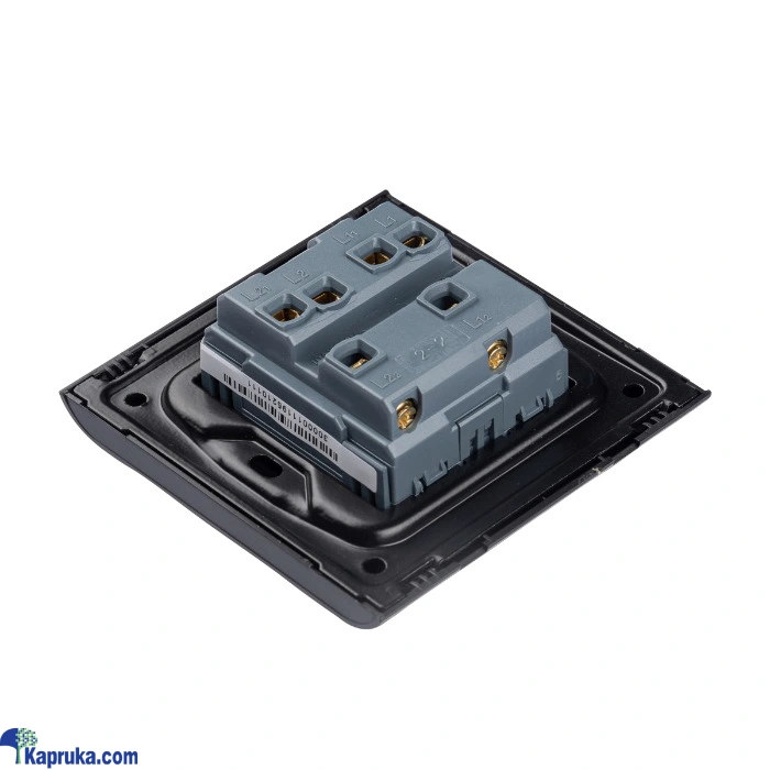 Electrical Solutions ef_pc_home0v2265pod00213 in Sri Lanka