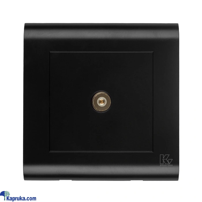 Electrical Solutions ef_pc_home0v2265pod00223 in Sri Lanka