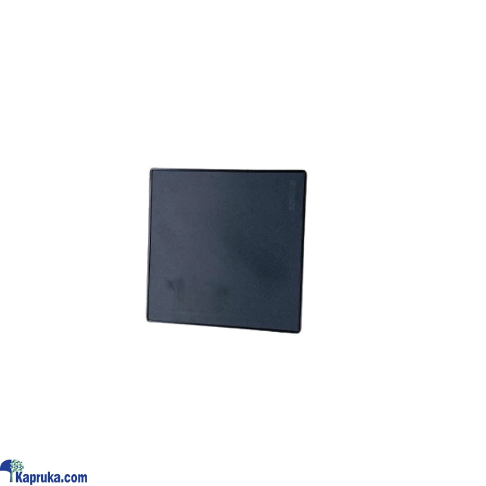 Electrical Solutions ef_pc_home0v2265pod00234 in Sri Lanka