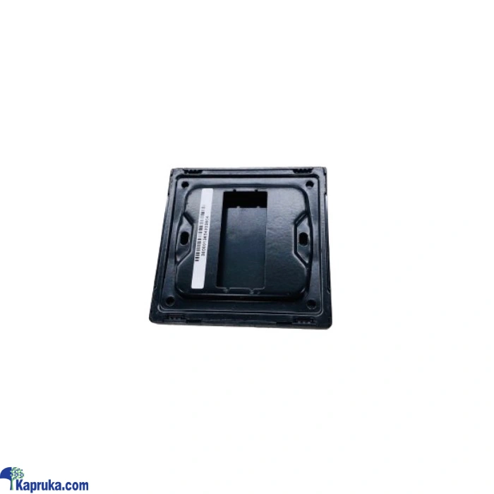 Electrical Solutions ef_pc_home0v2265pod00234 in Sri Lanka