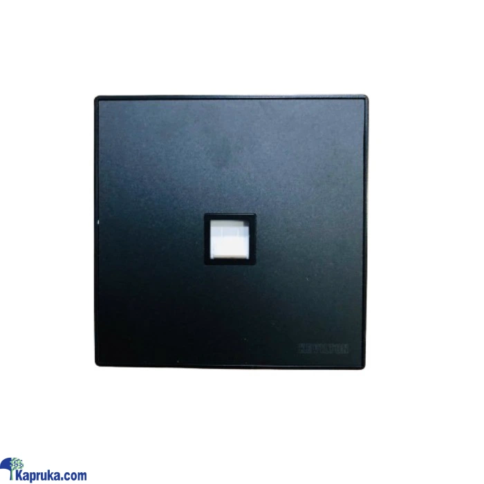 Electrical Solutions ef_pc_home0v2265pod00238 in Sri Lanka