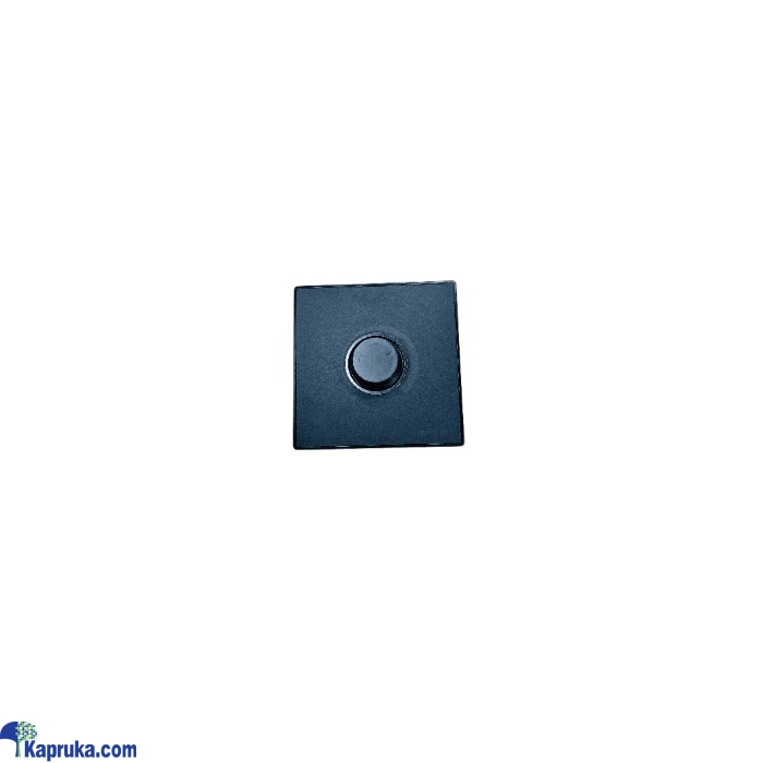 Electrical Solutions ef_pc_home0v2265pod00240 in Sri Lanka