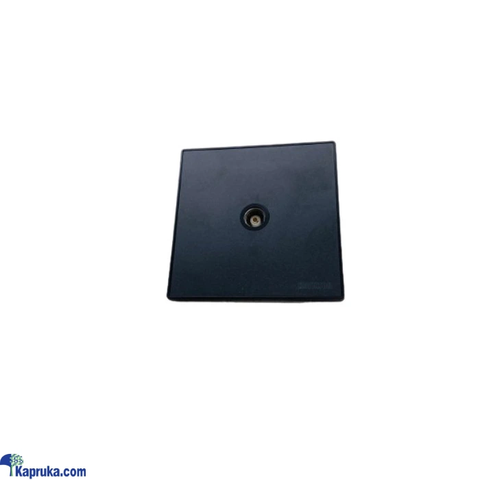 Electrical Solutions ef_pc_home0v2265pod00242 in Sri Lanka