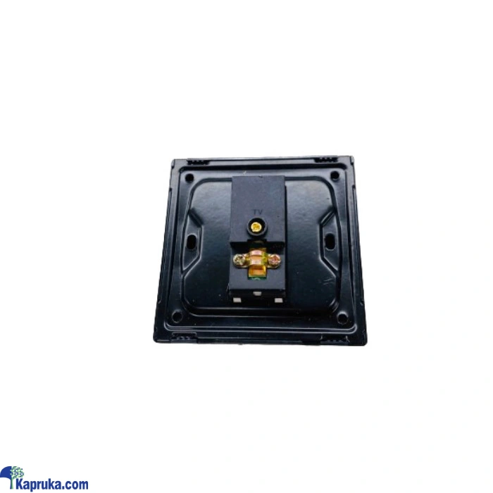 Electrical Solutions ef_pc_home0v2265pod00242 in Sri Lanka