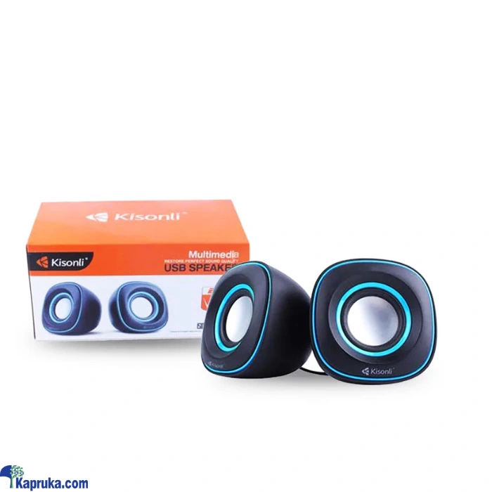 Computers and Accessories ef_pc_elec0v2228p00009 in Sri Lanka