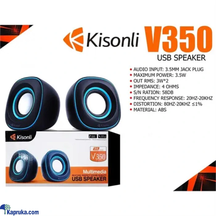 Computers and Accessories ef_pc_elec0v2228p00009 in Sri Lanka