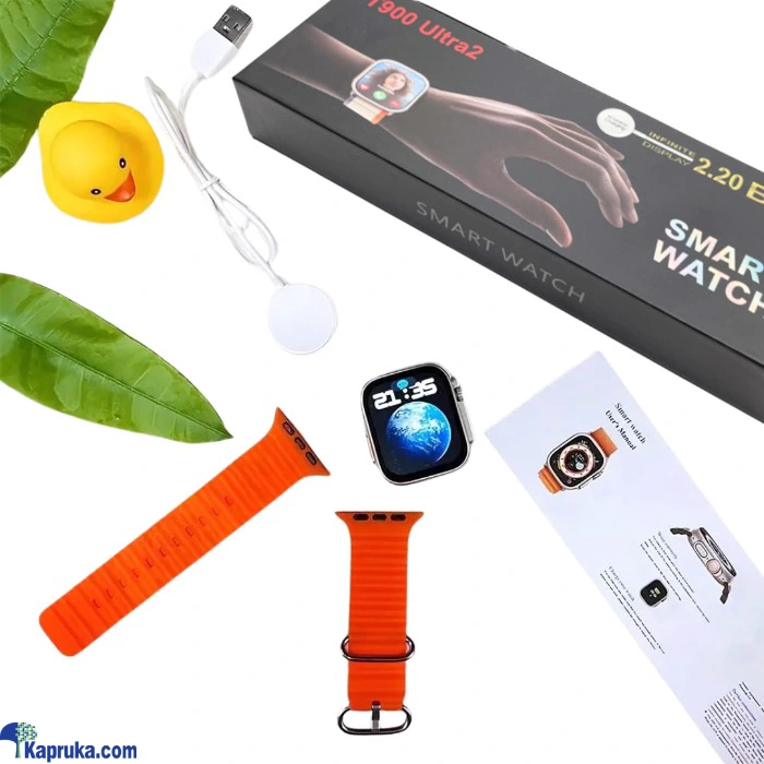 Wearable Technology ef_pc_elec0v2228p00026 in Sri Lanka