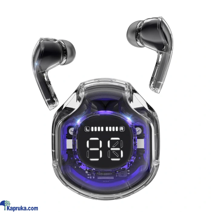 Wearable Technology ef_pc_elec0v2228p00029 in Sri Lanka