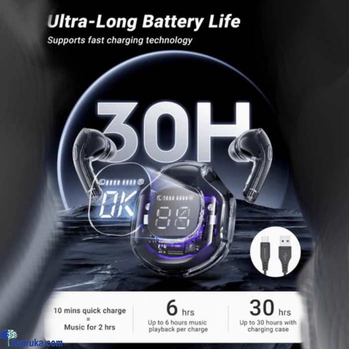 Wearable Technology ef_pc_elec0v2228p00029 in Sri Lanka