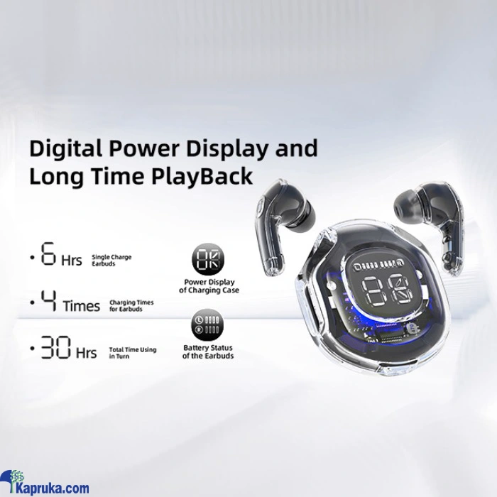 Wearable Technology ef_pc_elec0v2228p00029 in Sri Lanka