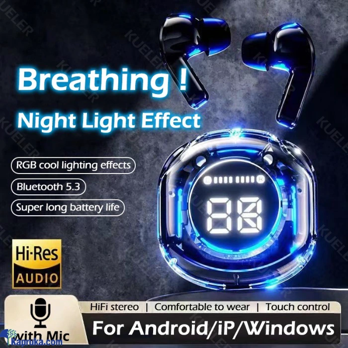 Wearable Technology ef_pc_elec0v2228p00029 in Sri Lanka