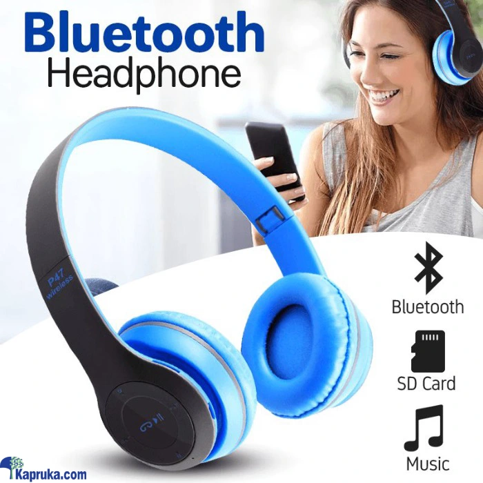 Wearable Technology ef_pc_elec0v2228p00031 in Sri Lanka