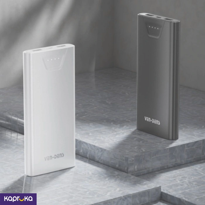 Mobile Phone Accessories ef_pc_elec0v2228p00069 in Sri Lanka