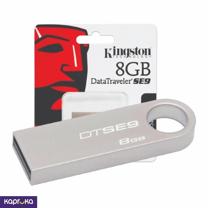 Computers and Accessories ef_pc_elec0v2228p00075 in Sri Lanka