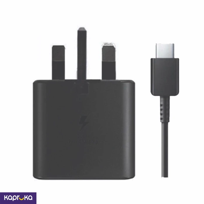 Mobile Phone Accessories ef_pc_elec0v2228p00081 in Sri Lanka