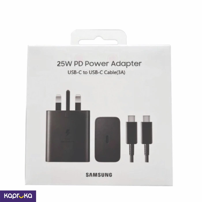 Mobile Phone Accessories ef_pc_elec0v2228p00081 in Sri Lanka