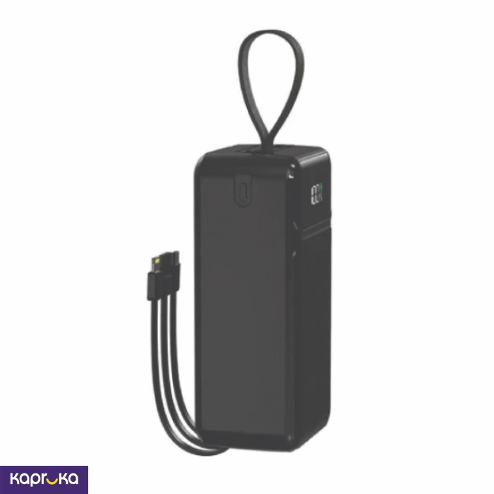 Mobile Phone Accessories ef_pc_elec0v2228p00091 in Sri Lanka