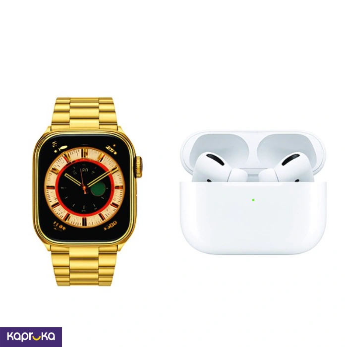 Wearable Technology ef_pc_elec0v2228p00092 in Sri Lanka