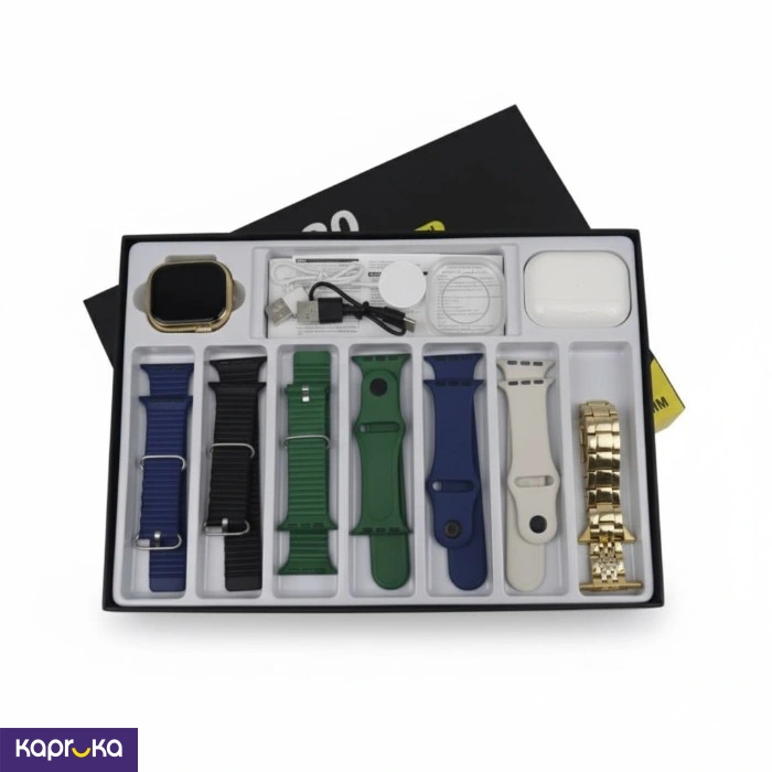 Wearable Technology ef_pc_elec0v2228p00092 in Sri Lanka