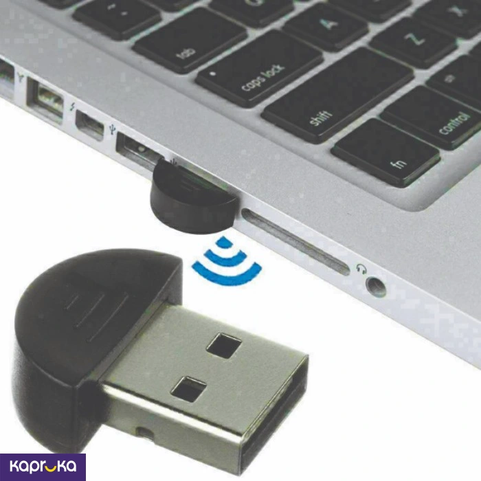 Computers and Accessories ef_pc_elec0v2228p00111 in Sri Lanka