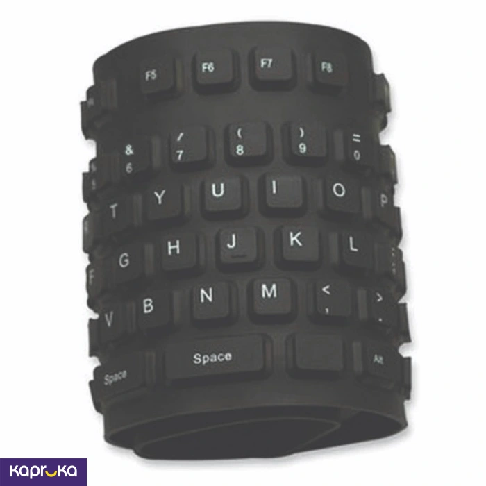 Computers and Accessories ef_pc_elec0v2228p00125 in Sri Lanka