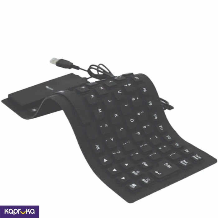 Computers and Accessories ef_pc_elec0v2228p00125 in Sri Lanka