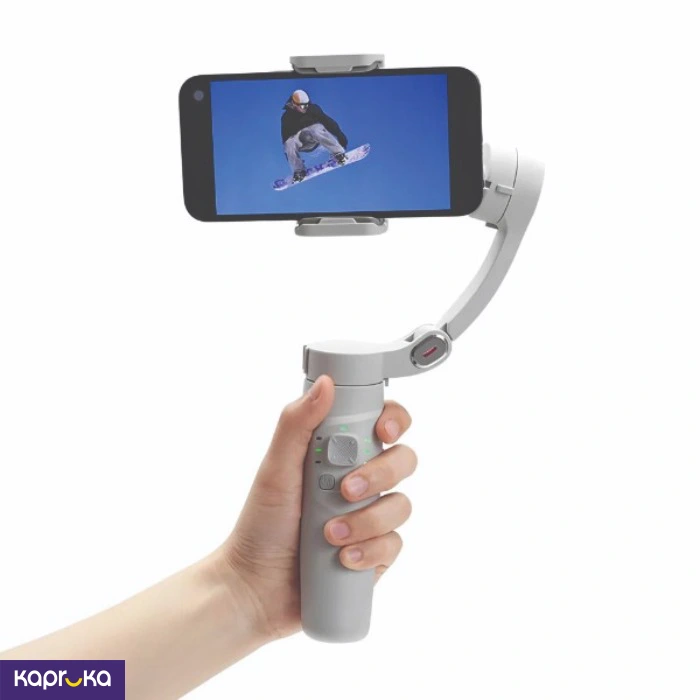 Mobile Phone Accessories ef_pc_elec0v2228p00131 in Sri Lanka