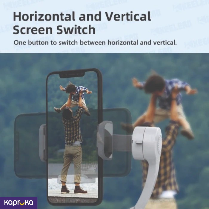 Mobile Phone Accessories ef_pc_elec0v2228p00131 in Sri Lanka