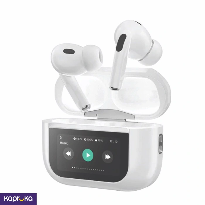 Wearable Technology ef_pc_elec0v2228p00133 in Sri Lanka