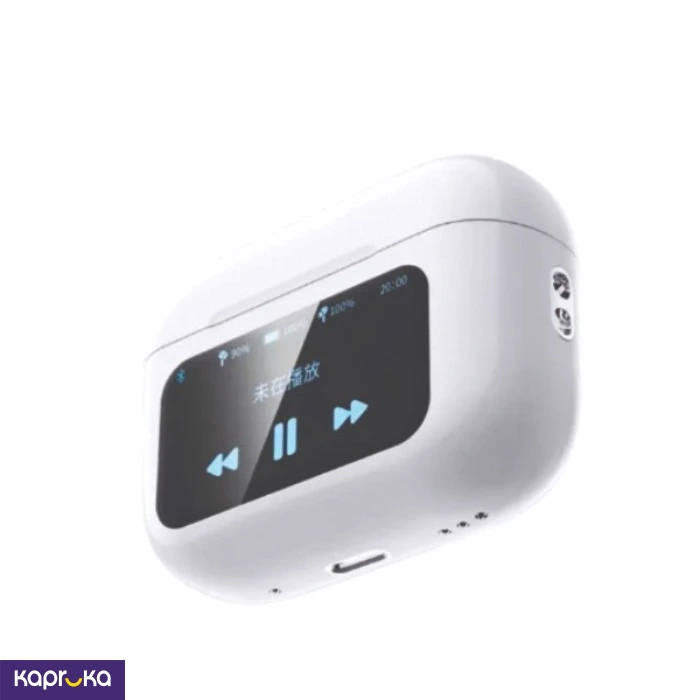 Wearable Technology ef_pc_elec0v2228p00133 in Sri Lanka