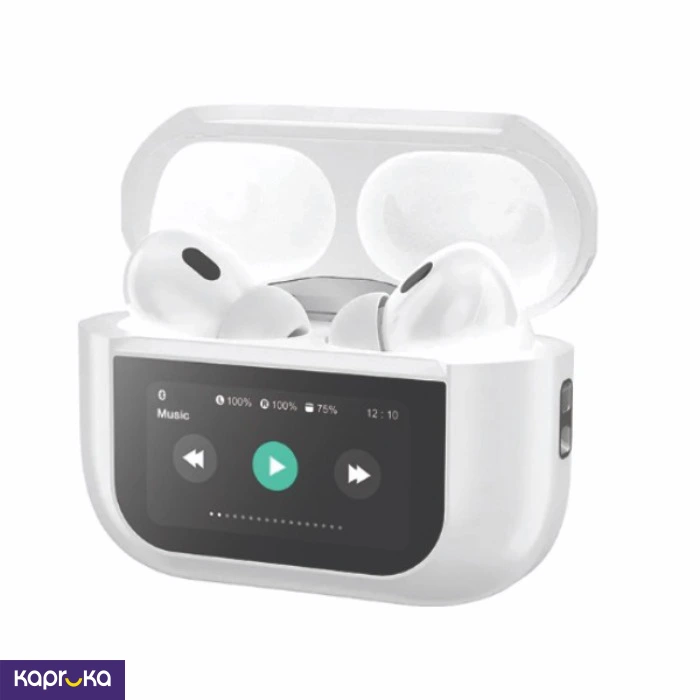 Wearable Technology ef_pc_elec0v2228p00133 in Sri Lanka