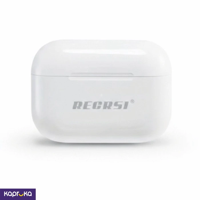 Wearable Technology ef_pc_elec0v2228p00134 in Sri Lanka