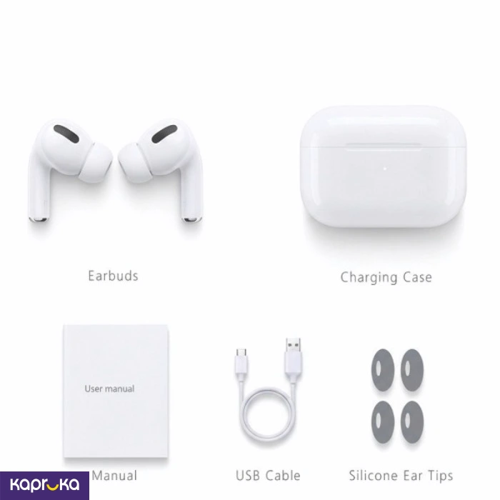 Wearable Technology ef_pc_elec0v2228p00134 in Sri Lanka