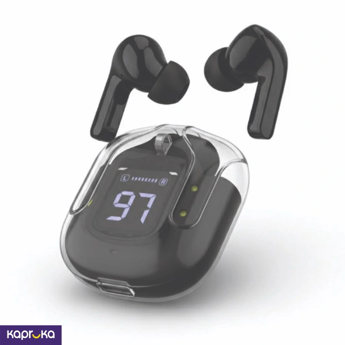 Wearable Technology ef_pc_elec0v2228p00137 in Sri Lanka