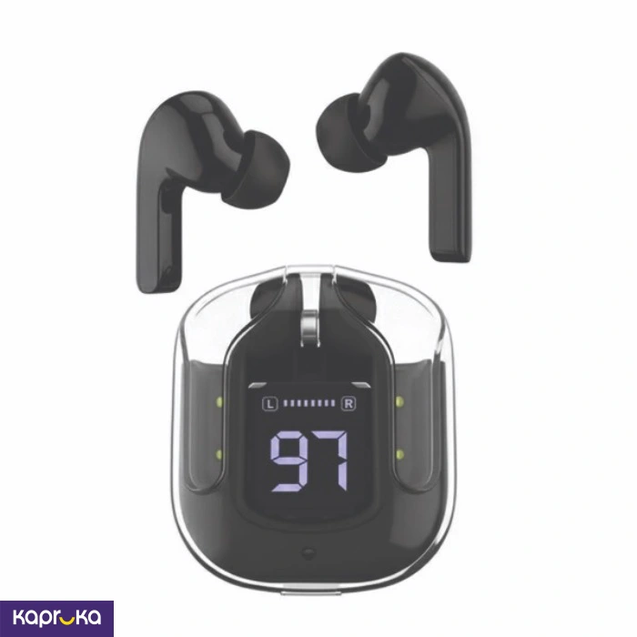 Wearable Technology ef_pc_elec0v2228p00137 in Sri Lanka