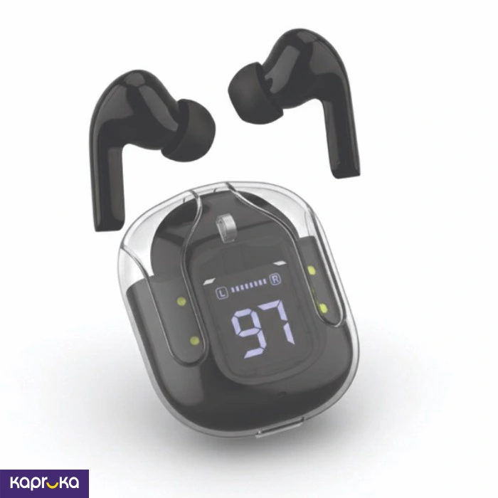 Wearable Technology ef_pc_elec0v2228p00137 in Sri Lanka