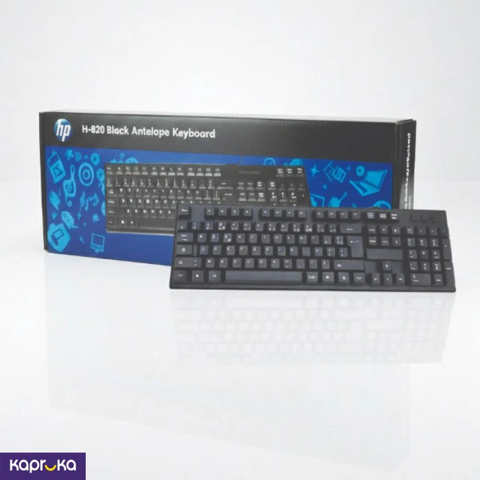 Computers and Accessories ef_pc_elec0v2228p00140 in Sri Lanka