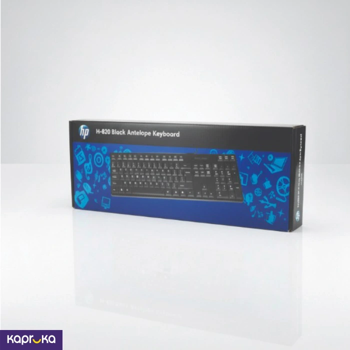 Computers and Accessories ef_pc_elec0v2228p00140 in Sri Lanka