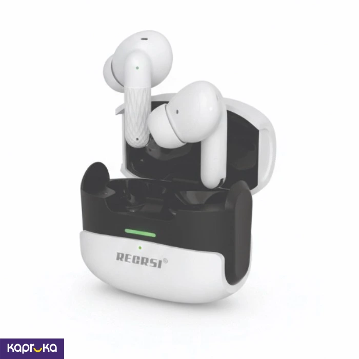 Wearable Technology ef_pc_elec0v2228p00142 in Sri Lanka