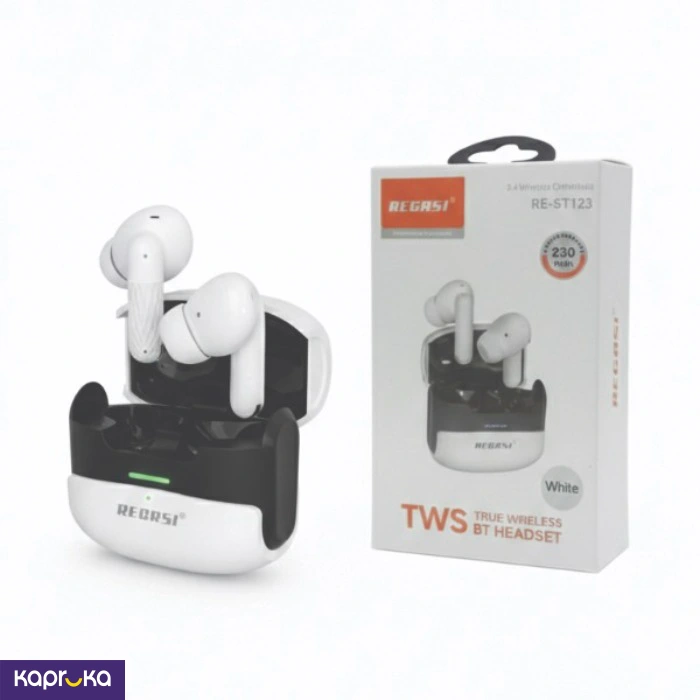 Wearable Technology ef_pc_elec0v2228p00142 in Sri Lanka