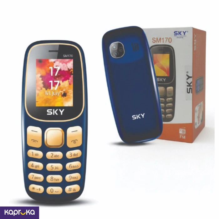 Mobile Phones ef_pc_elec0v2228p00143 in Sri Lanka