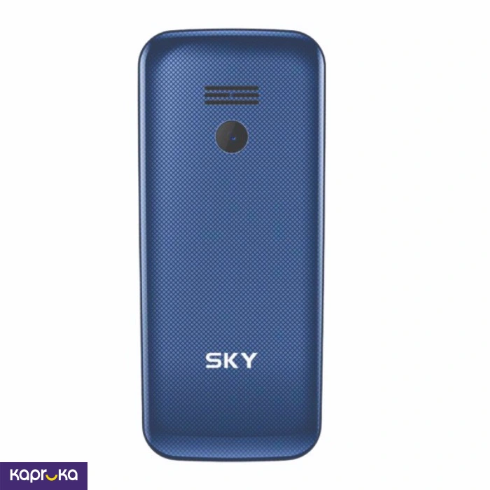 Mobile Phones ef_pc_elec0v2228p00145 in Sri Lanka