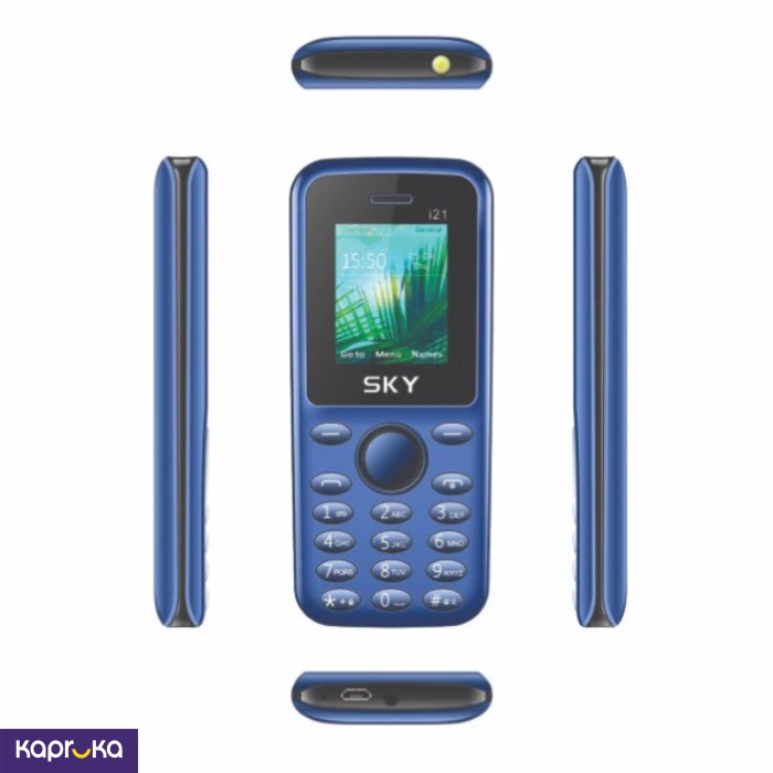 Mobile Phones ef_pc_elec0v2228p00145 in Sri Lanka